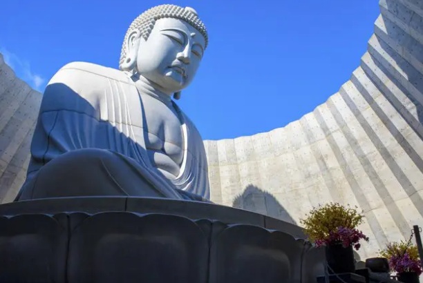 Nhận diện thiền Đại thừa và Tối Thượng thừa